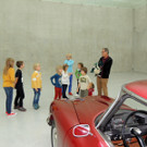 DSCN7837_JPG-1381087315