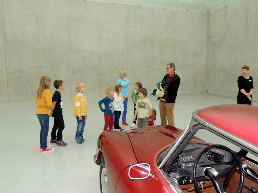 DSCN7837_JPG-1381087315