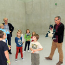 DSCN7839_JPG-1381087323