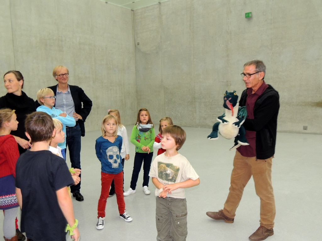 DSCN7839_JPG-1381087323