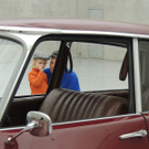 DSCN7850_JPG-1381087343