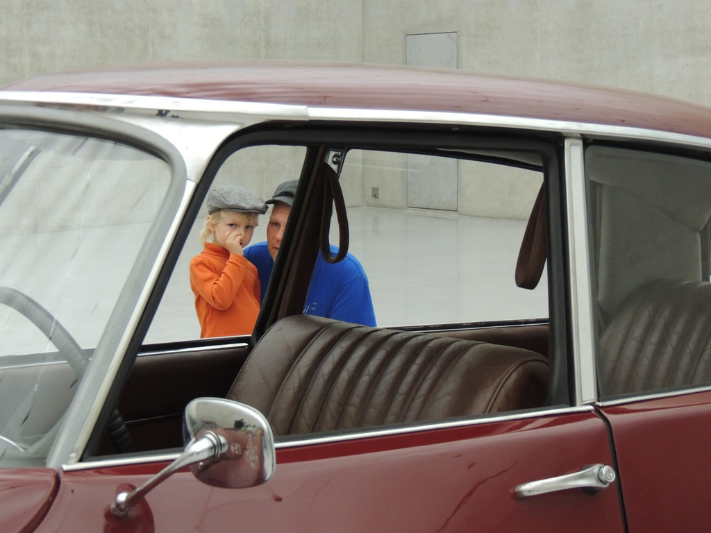 DSCN7850_JPG-1381087343