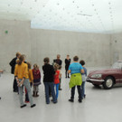 DSCN7841_JPG-1381087327