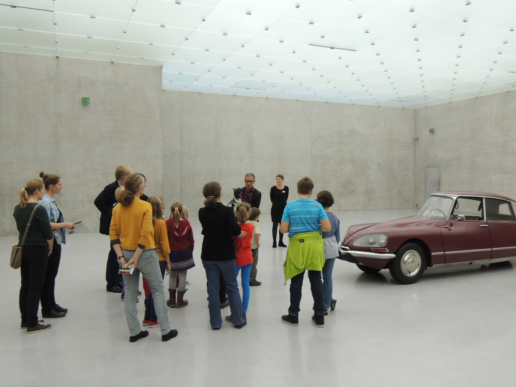 DSCN7841_JPG-1381087327