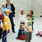 DSCN7853_JPG-1381087347