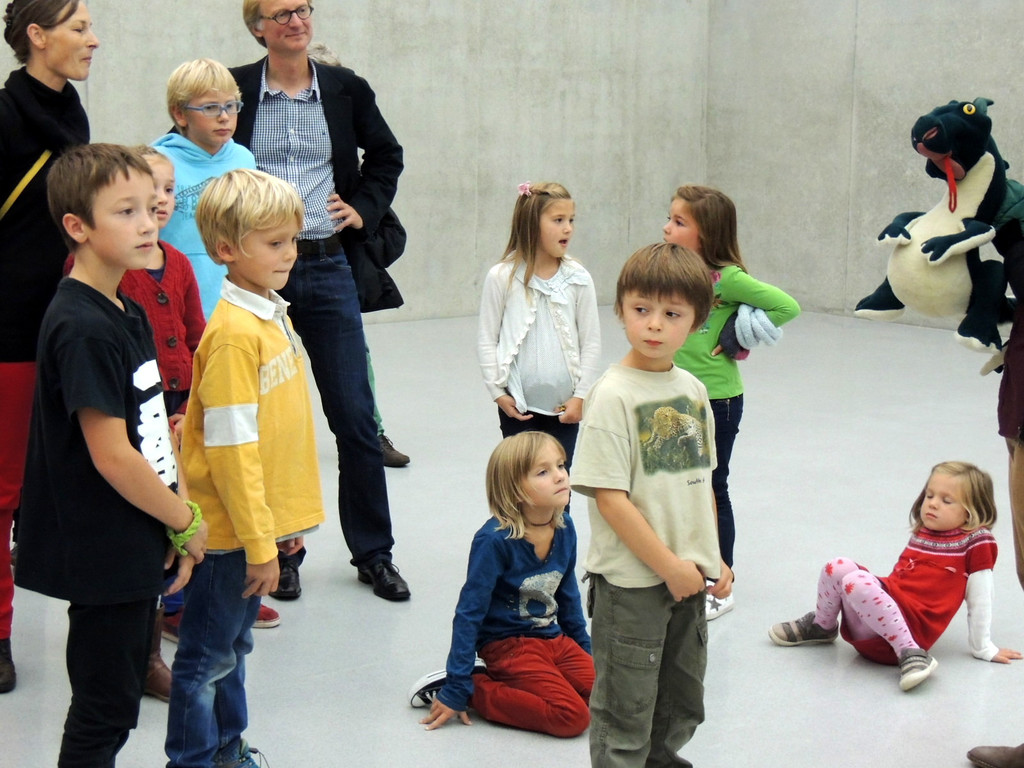 DSCN7853_JPG-1381087347