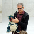 DSCN7844_JPG-1381087335