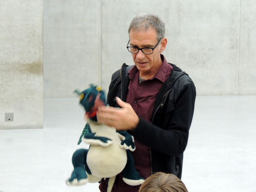 DSCN7844_JPG-1381087335