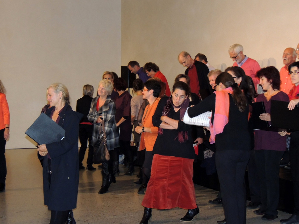 DSCN7970_JPG-1381088390