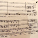 DSCN7972_JPG-1381088394