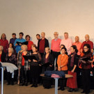 DSCN7966_JPG-1381088375