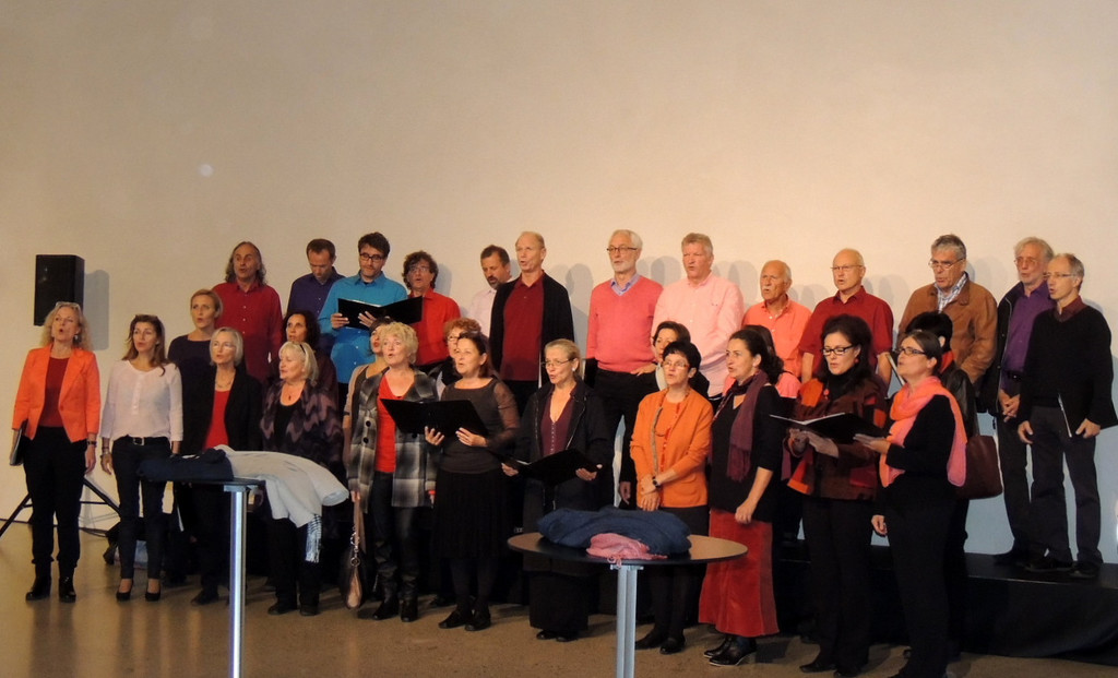 DSCN7966_JPG-1381088375