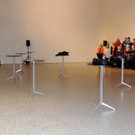 DSCN7967_JPG-1381088381