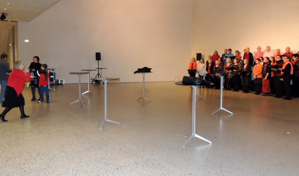 DSCN7967_JPG-1381088381