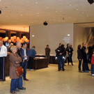 DSCN7968_JPG-1381088383