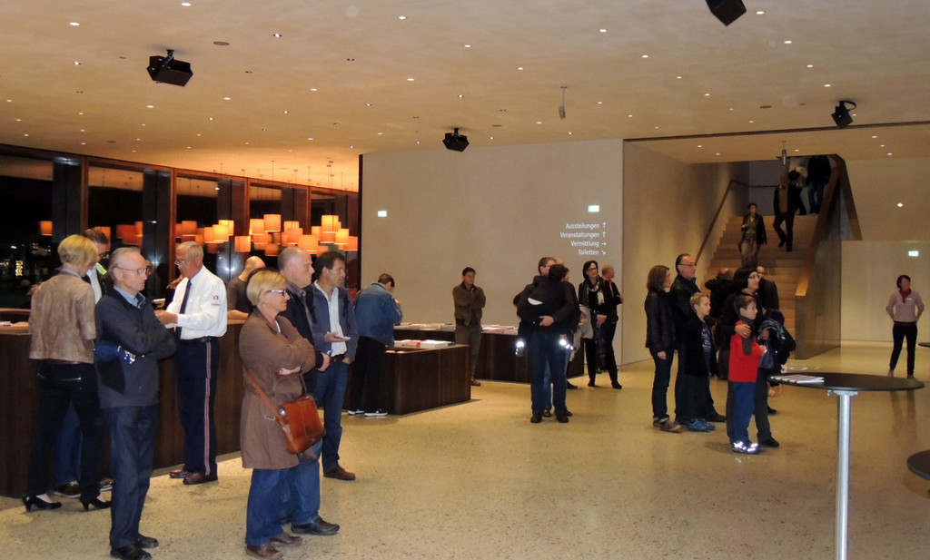 DSCN7968_JPG-1381088383