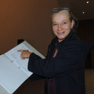 DSCN7975_JPG-1381088401