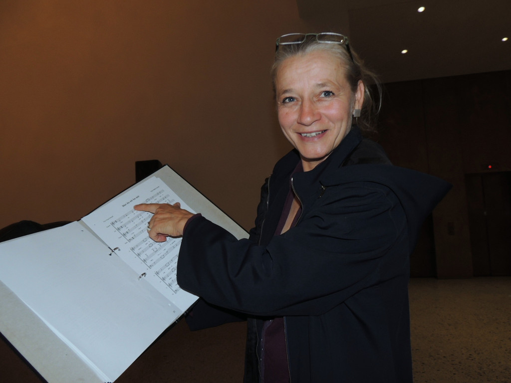 DSCN7975_JPG-1381088401