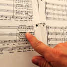 DSCN7973_JPG-1381088398