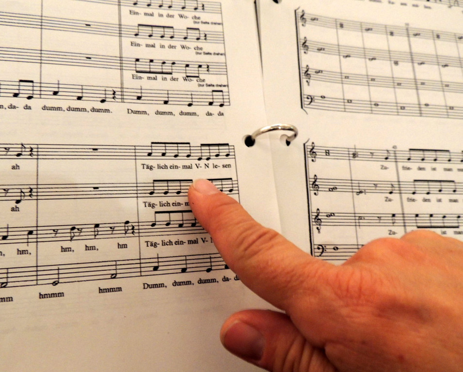 DSCN7973_JPG-1381088398