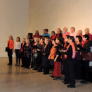 DSCN7969_JPG-1381088386