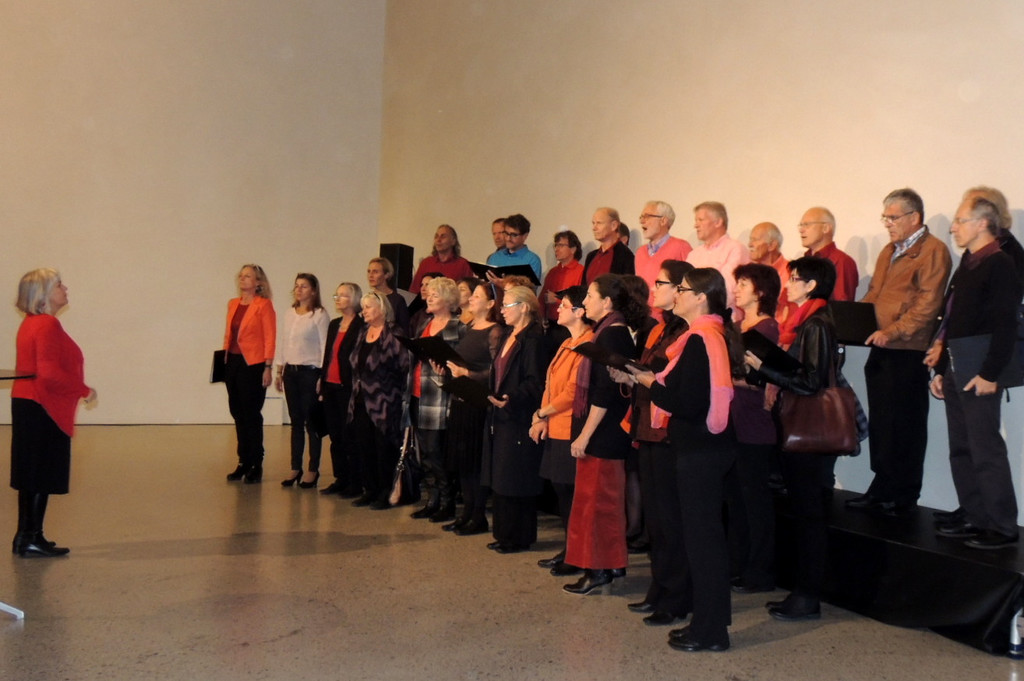 DSCN7969_JPG-1381088386