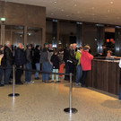 DSCN7976_JPG-1381088404