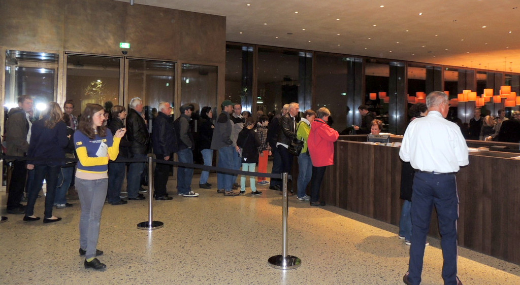 DSCN7976_JPG-1381088404