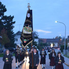 Trachtn und LederhosnParty 2013-2_jpg-1381087070.jpg