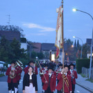 Trachtn und LederhosnParty 2013-4_jpg-1381087091.jpg