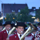 Trachtn und LederhosnParty 2013-5_jpg-1381087101.jpg