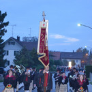 Trachtn und LederhosnParty 2013-7_jpg-1381087121.jpg