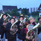 Trachtn und LederhosnParty 2013-9_jpg-1381087145.jpg