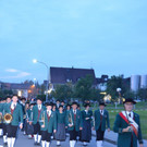 Trachtn und LederhosnParty 2013-11_jpg-1381087166.jpg