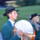 Trachtn und LederhosnParty 2013-13_jpg-1381087186.jpg