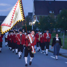 Trachtn und LederhosnParty 2013-14_jpg-1381087198.jpg