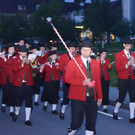 Trachtn und LederhosnParty 2013-15_jpg-1381087210.jpg