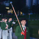Trachtn und LederhosnParty 2013-18_jpg-1381087238.jpg