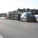 normal_190310vub1strasgaaktivnews_0038.jpg