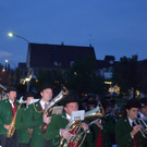 Trachtn und LederhosnParty 2013-19_jpg-1381087248.jpg