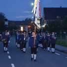 Trachtn und LederhosnParty 2013-20_jpg-1381087259.jpg