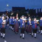 Trachtn und LederhosnParty 2013-21_jpg-1381087270.jpg