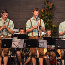 Trachtn und LederhosnParty 2013-24_jpg-1381087304.jpg