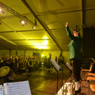 Trachtn und LederhosnParty 2013-25_jpg-1381087316.jpg