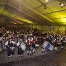 Trachtn und LederhosnParty 2013-26_jpg-1381087327.jpg