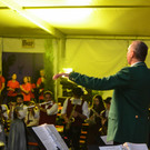 Trachtn und LederhosnParty 2013-27_jpg-1381087337.jpg