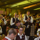 Trachtn und LederhosnParty 2013-28_jpg-1381087349.jpg