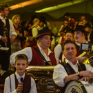 Trachtn und LederhosnParty 2013-29_jpg-1381087361.jpg