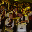 Trachtn und LederhosnParty 2013-30_jpg-1381087372.jpg