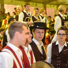 Trachtn und LederhosnParty 2013-31_jpg-1381087386.jpg